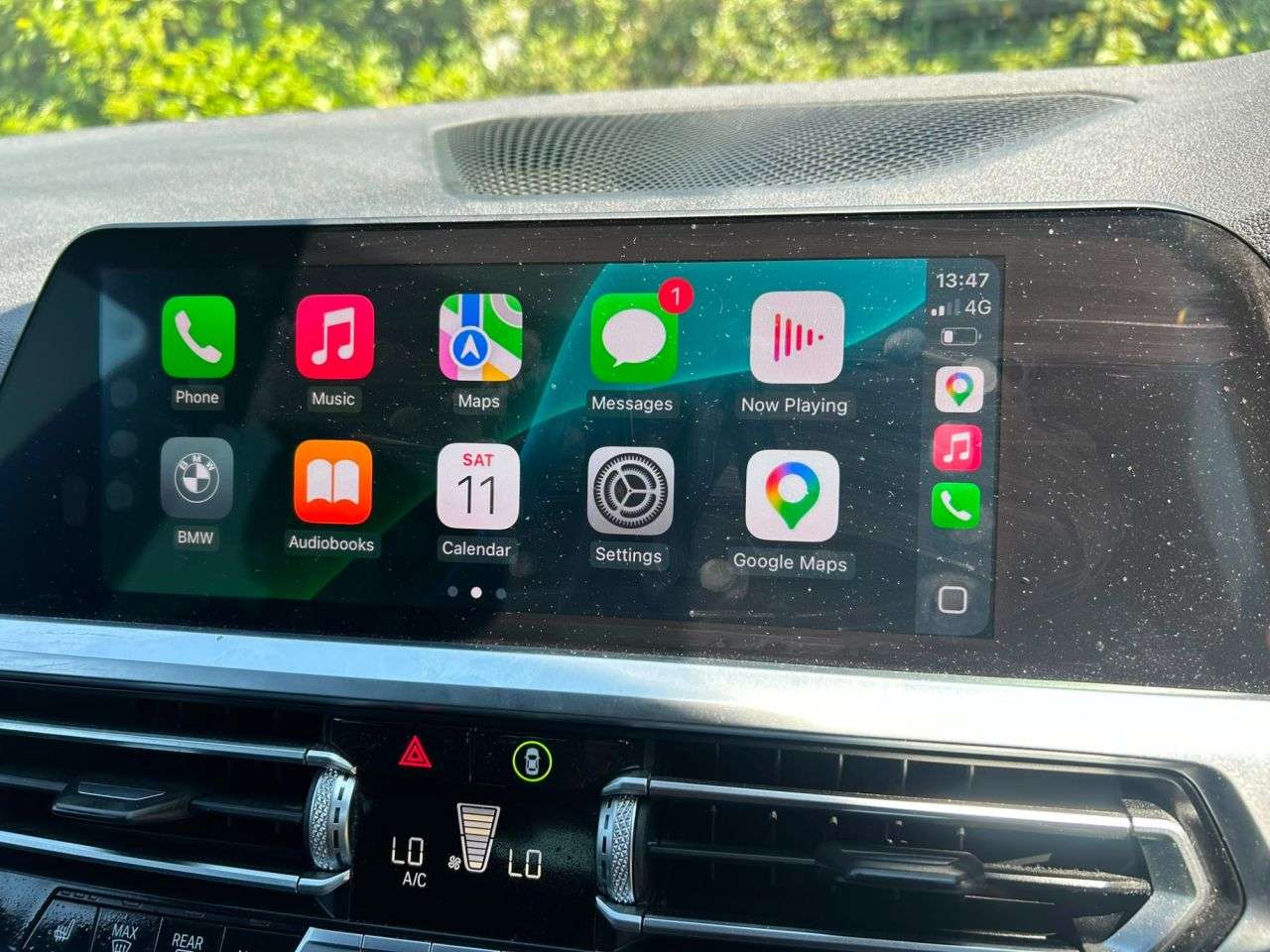 2020 BMW 3 SERIES 2020 BMW 3 SERIES