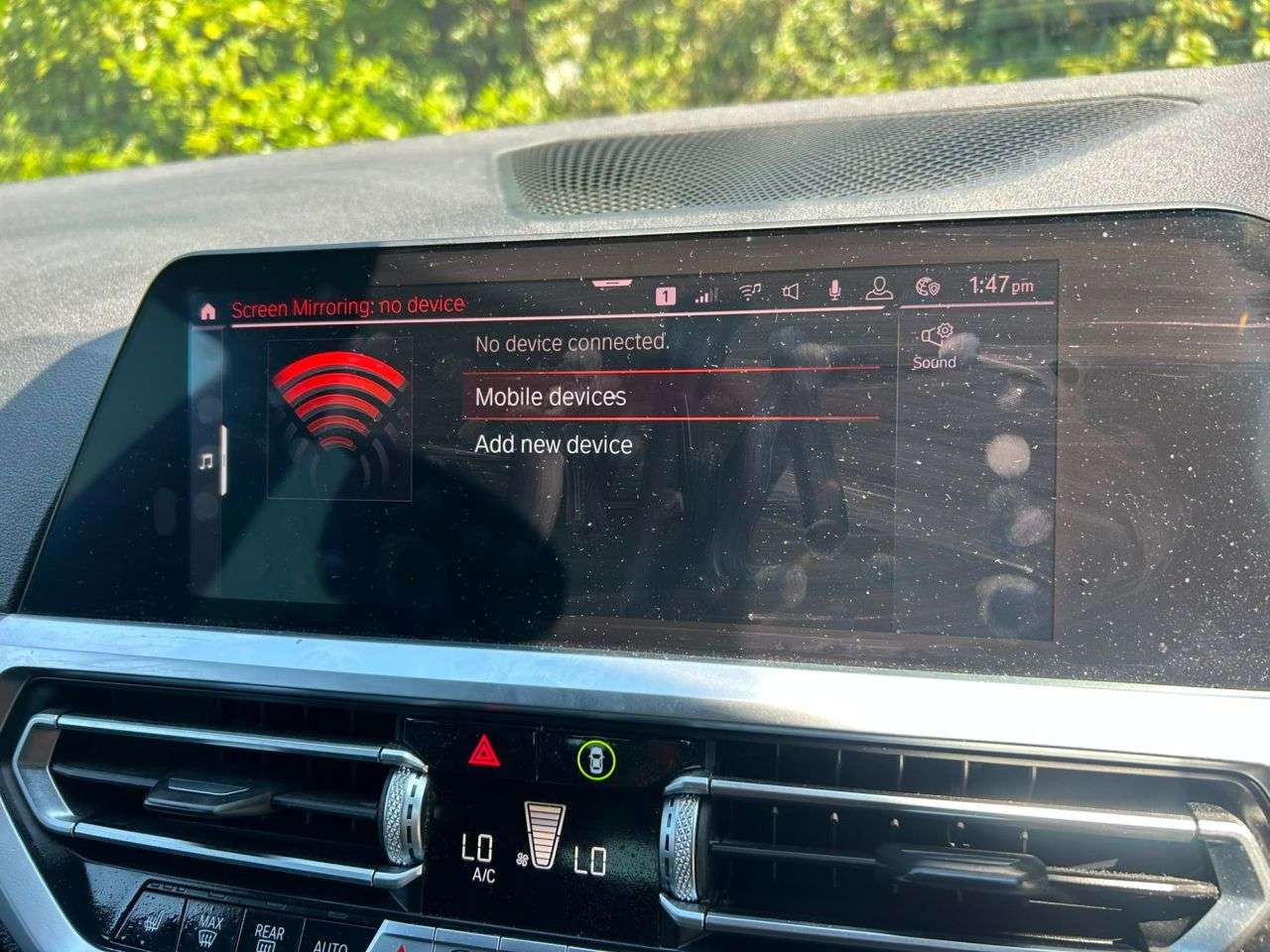 2020 BMW 3 SERIES 2020 BMW 3 SERIES