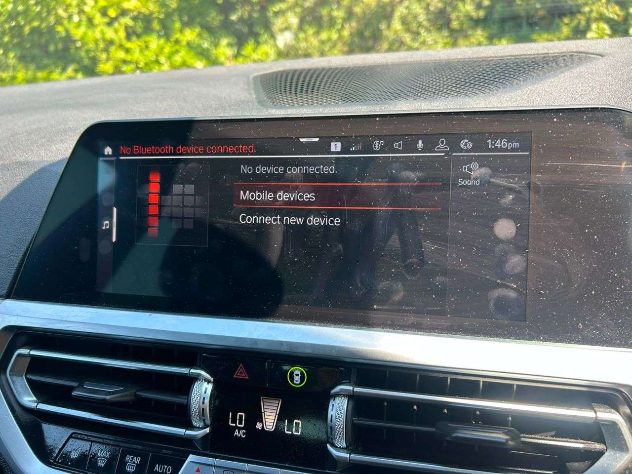 2020 BMW 3 SERIES 2020 BMW 3 SERIES