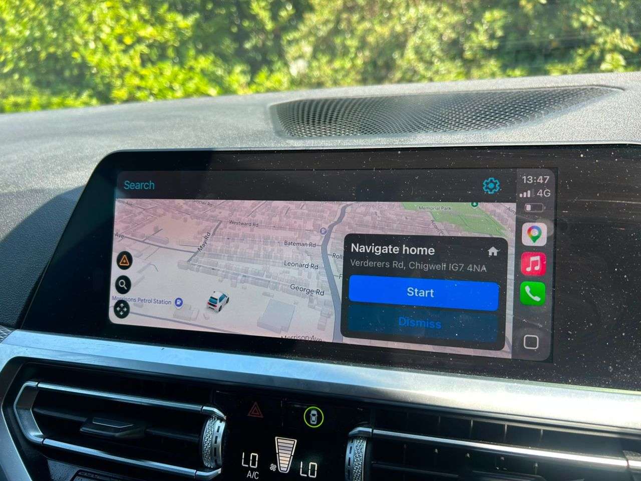 2020 BMW 3 SERIES 2020 BMW 3 SERIES