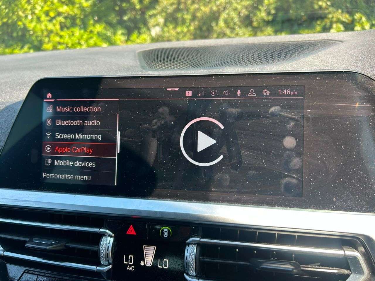 2020 BMW 3 SERIES 2020 BMW 3 SERIES