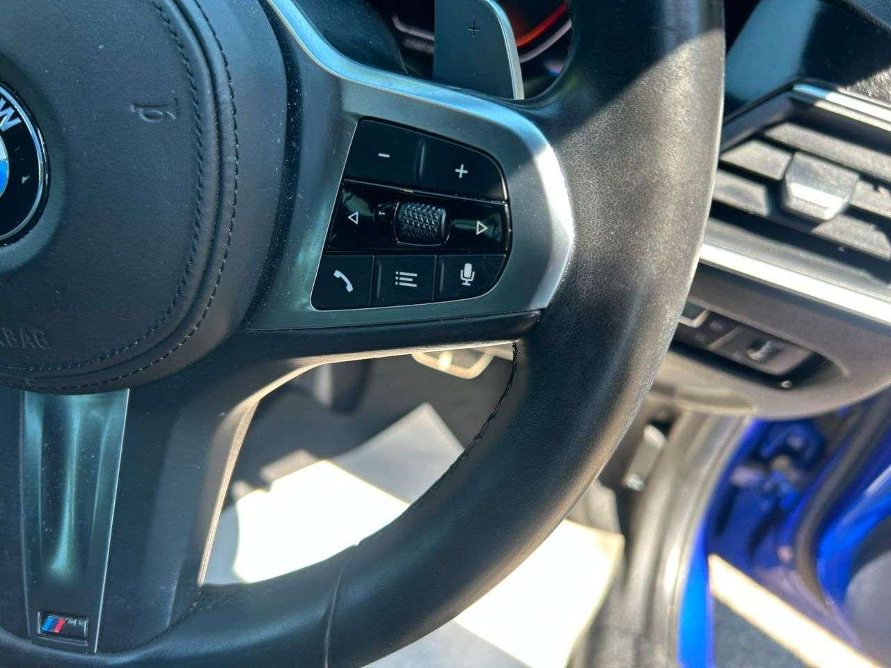 2020 BMW 3 SERIES 2020 BMW 3 SERIES