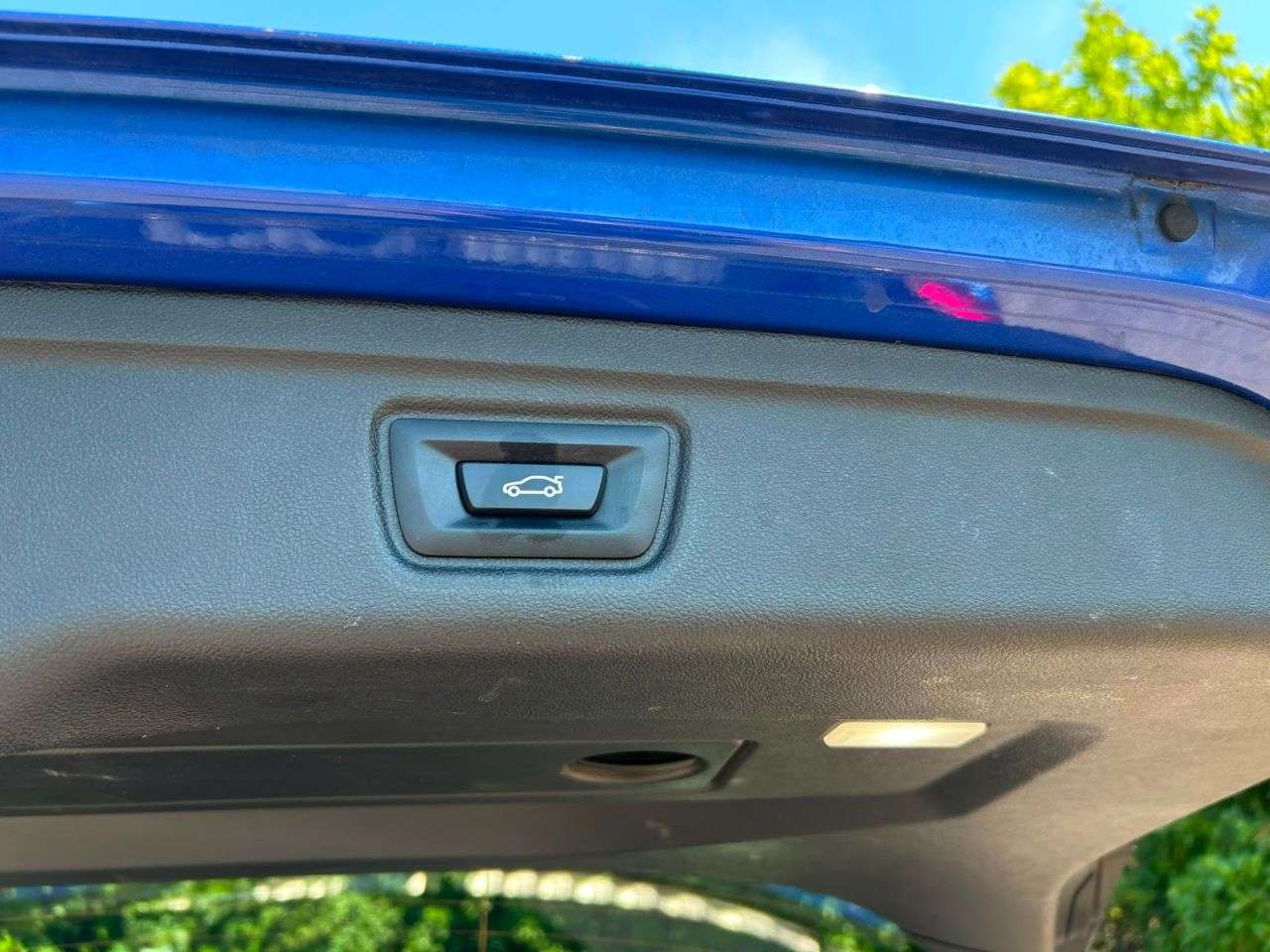 2020 BMW 3 SERIES 2020 BMW 3 SERIES