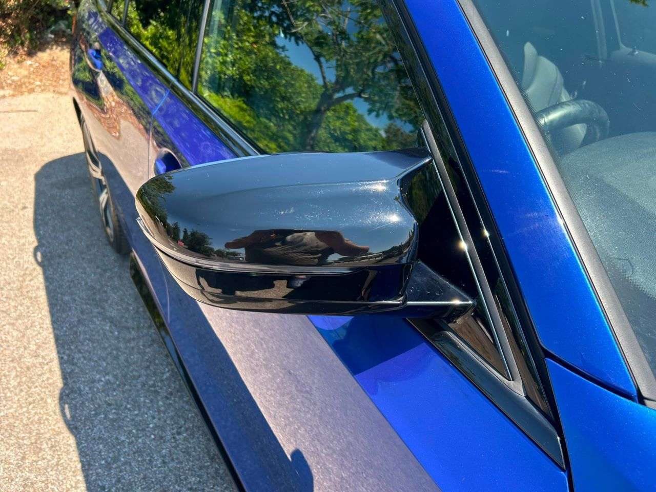 2020 BMW 3 SERIES 2020 BMW 3 SERIES