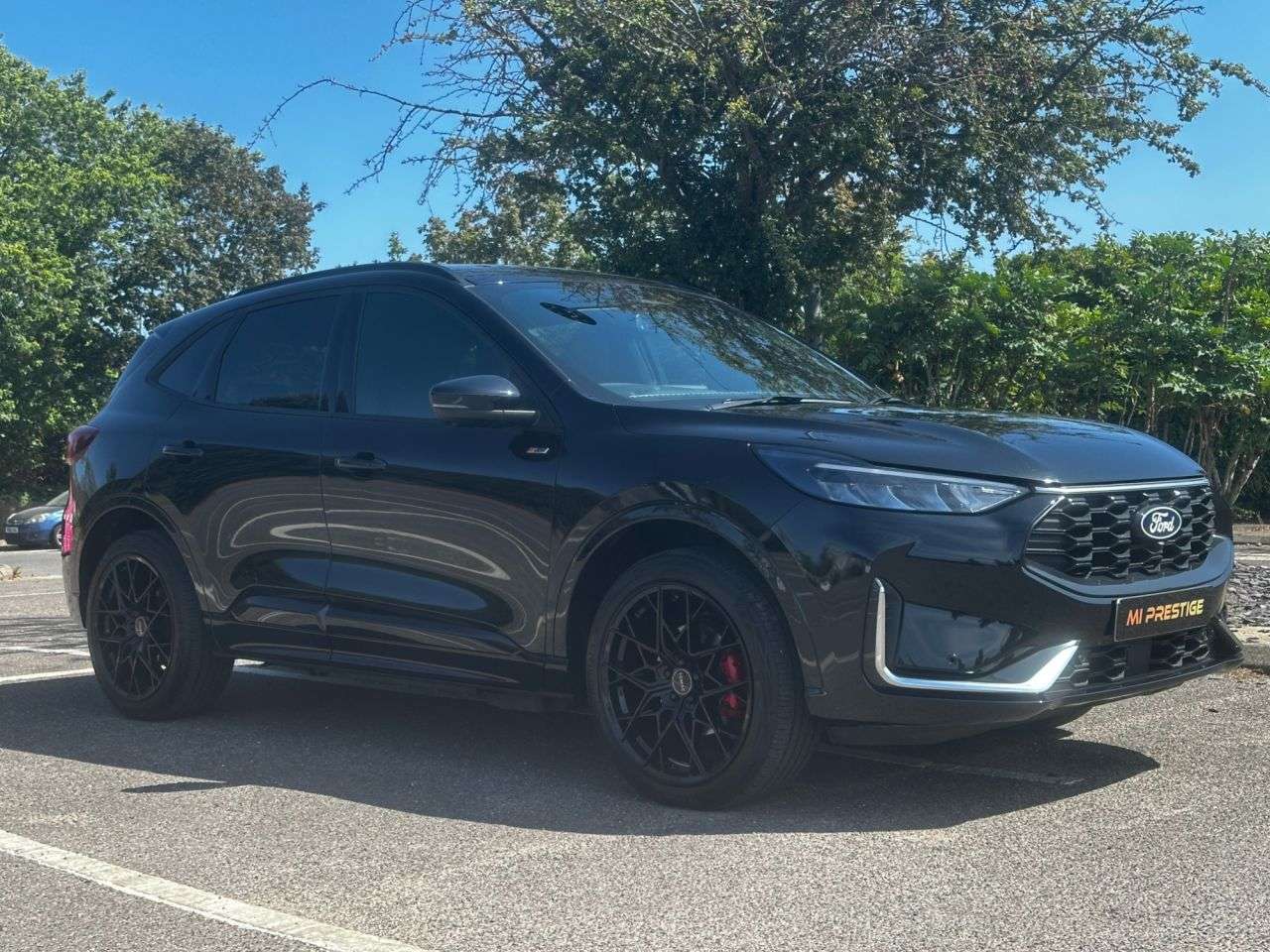 2025 FORD KUGA 2025 FORD KUGA