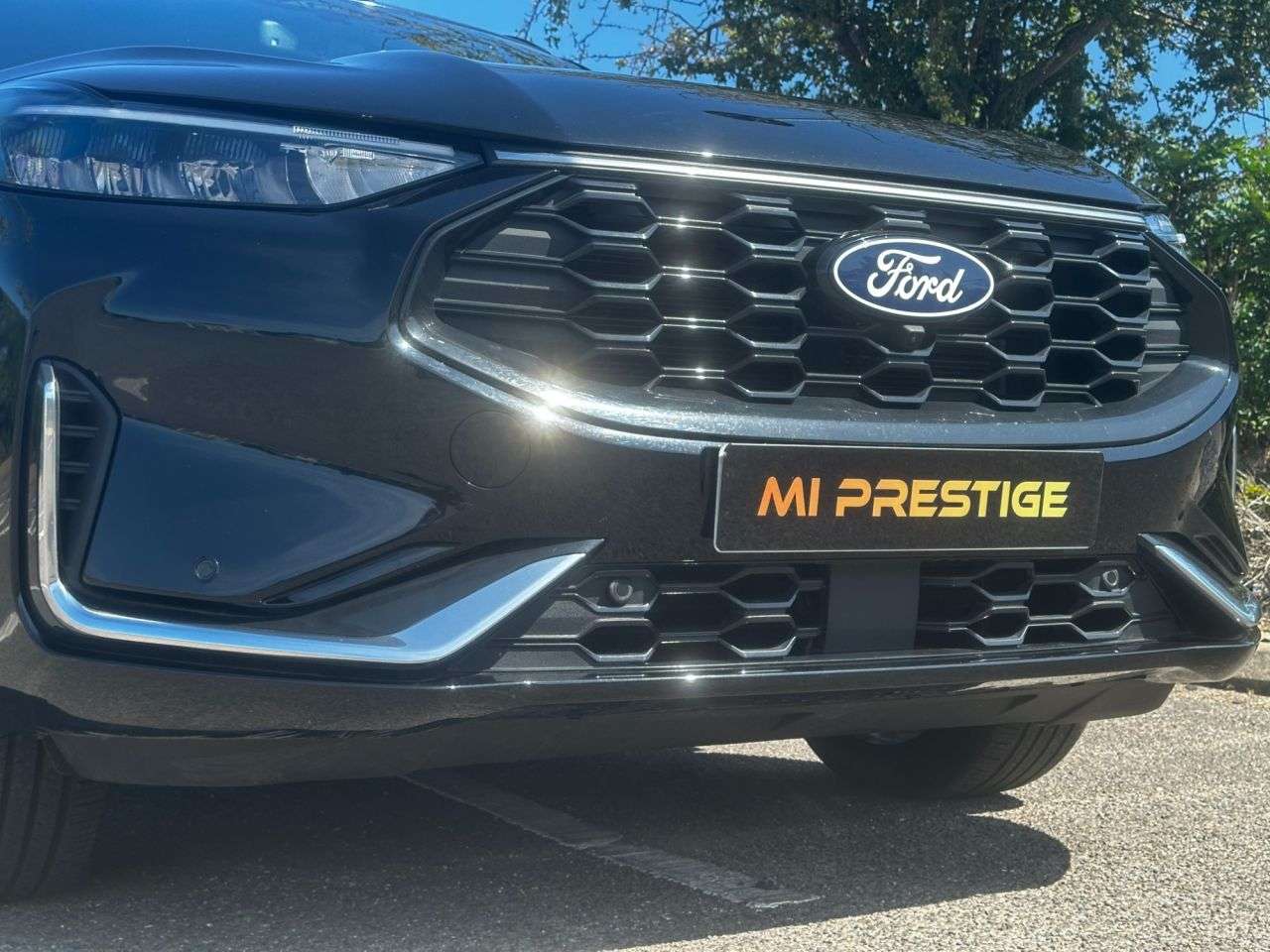 2025 FORD KUGA 2025 FORD KUGA