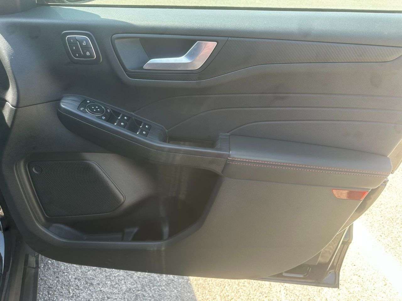 2025 FORD KUGA 2025 FORD KUGA