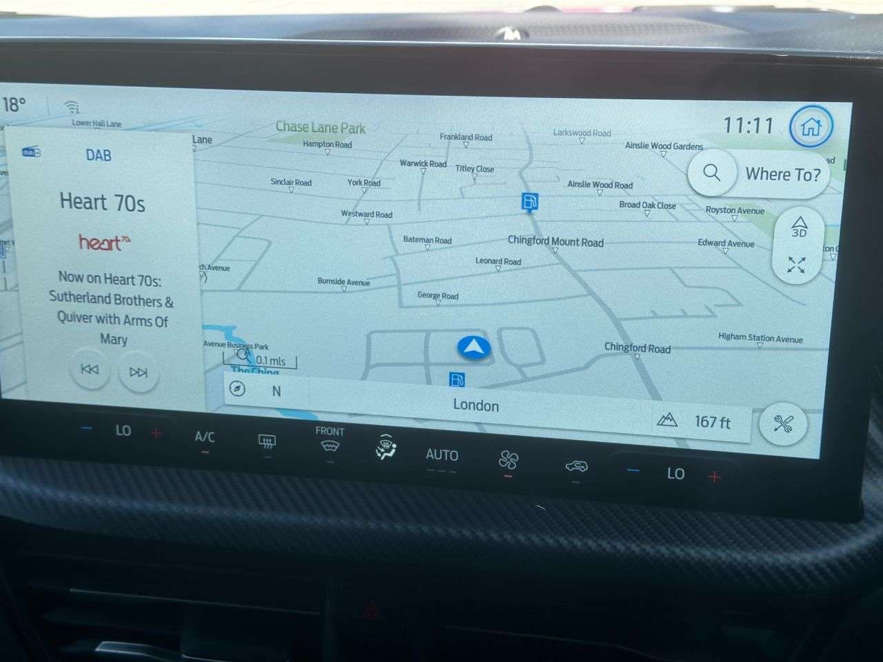 2025 FORD KUGA 2025 FORD KUGA