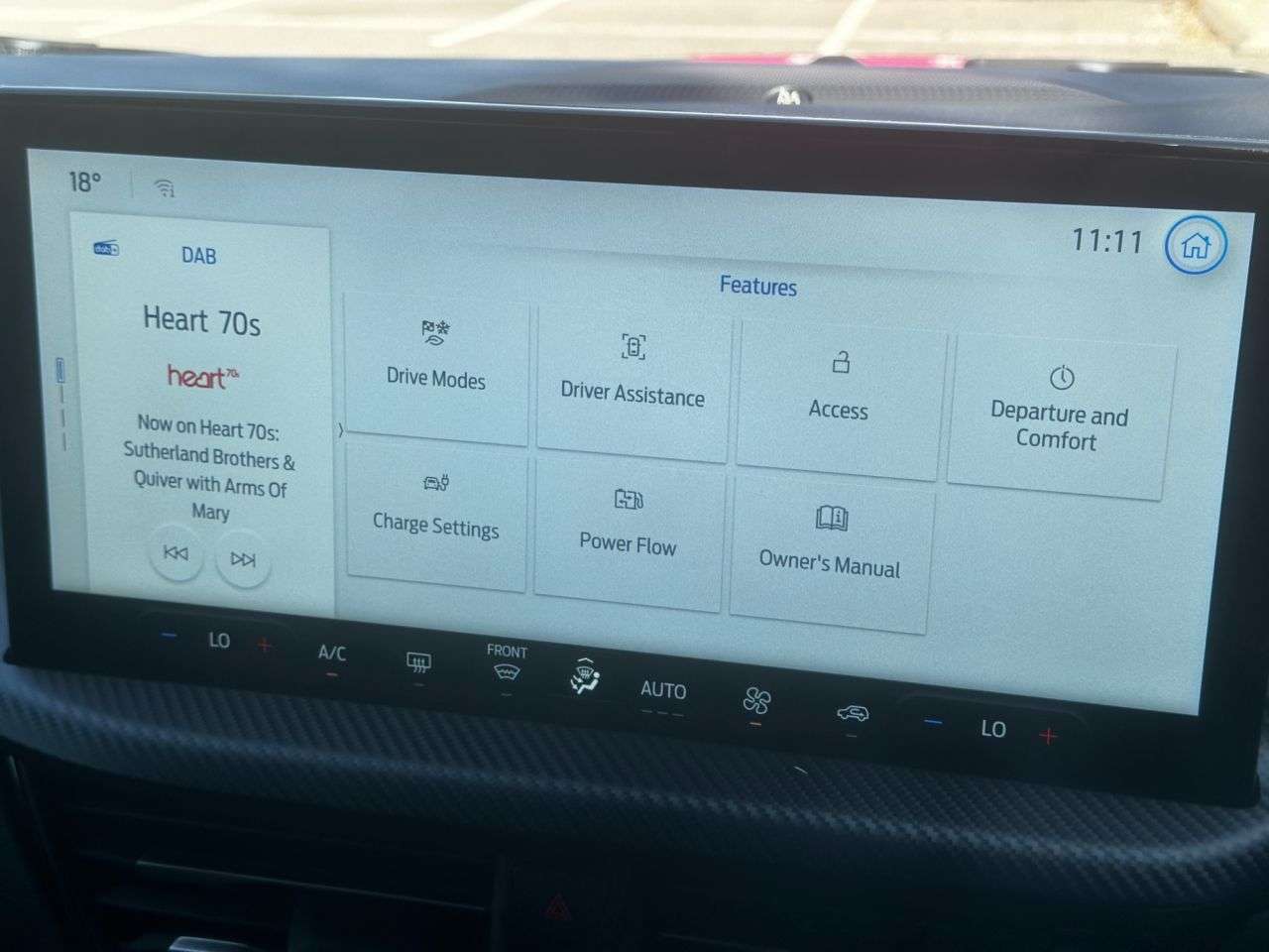 2025 FORD KUGA 2025 FORD KUGA