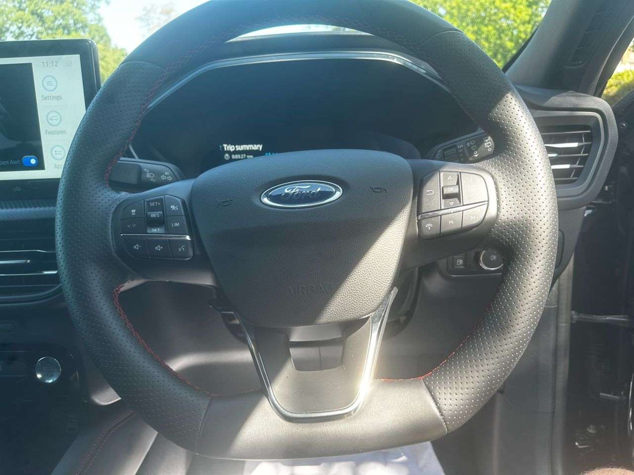 2025 FORD KUGA 2025 FORD KUGA