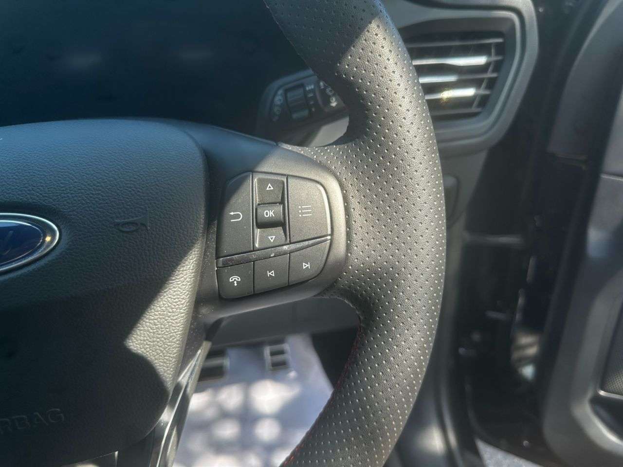 2025 FORD KUGA 2025 FORD KUGA