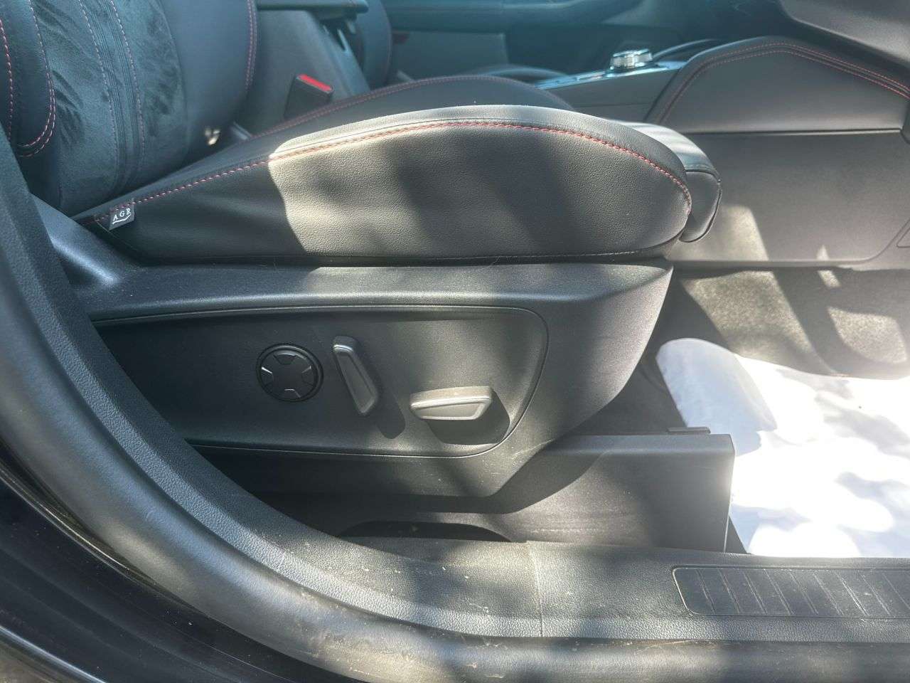 2025 FORD KUGA 2025 FORD KUGA
