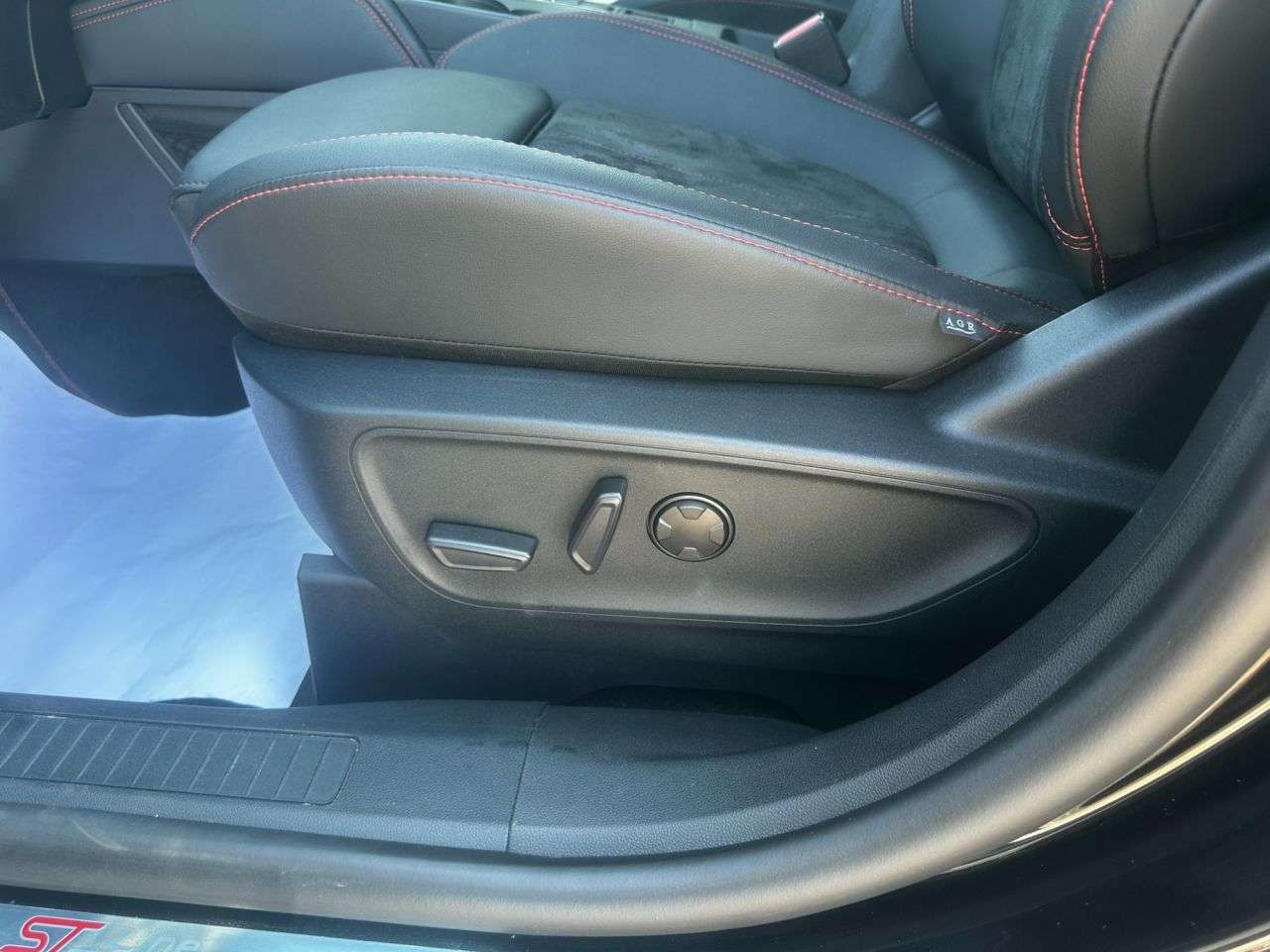 2025 FORD KUGA 2025 FORD KUGA