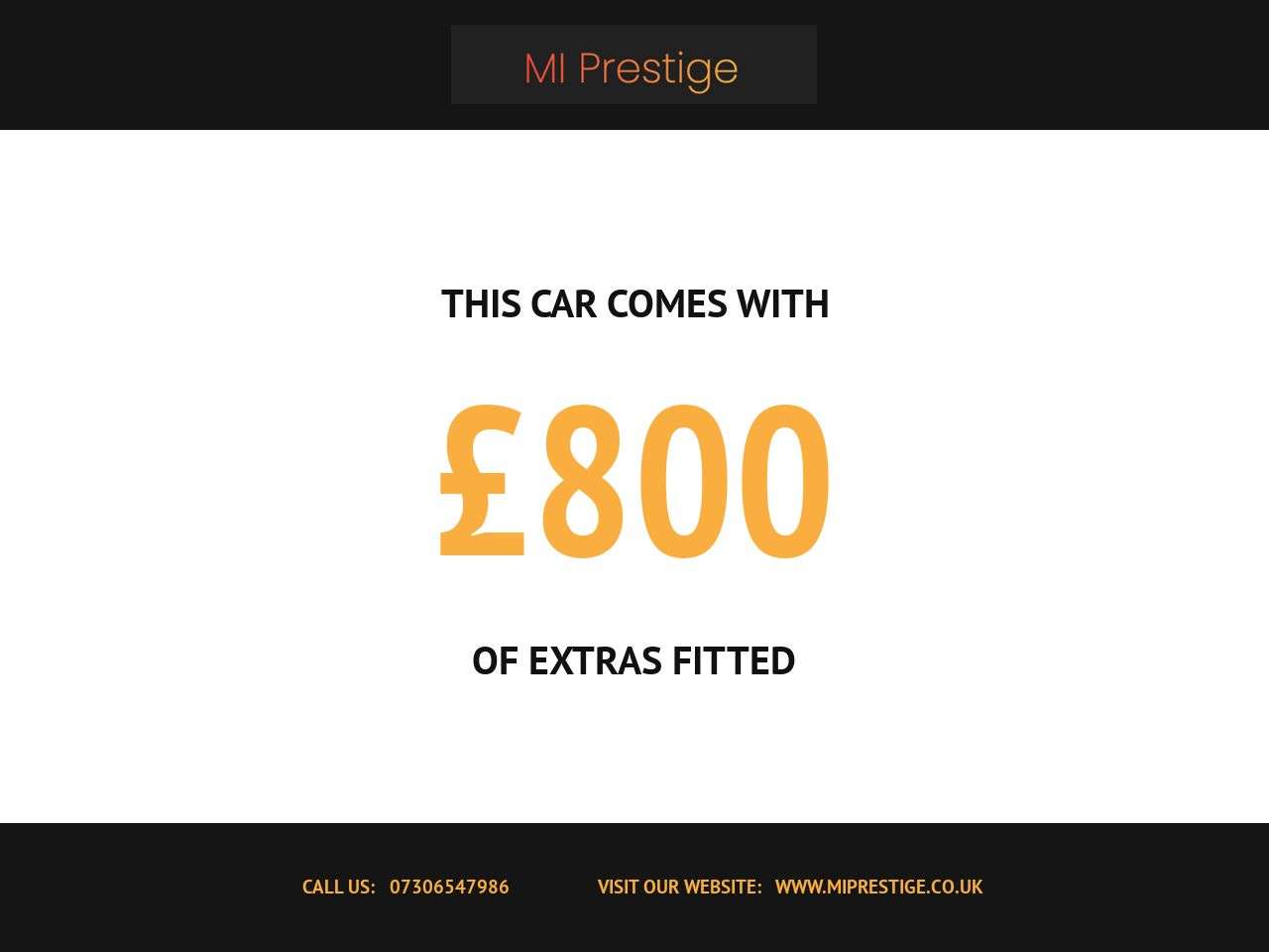 2025 FORD KUGA 2025 FORD KUGA