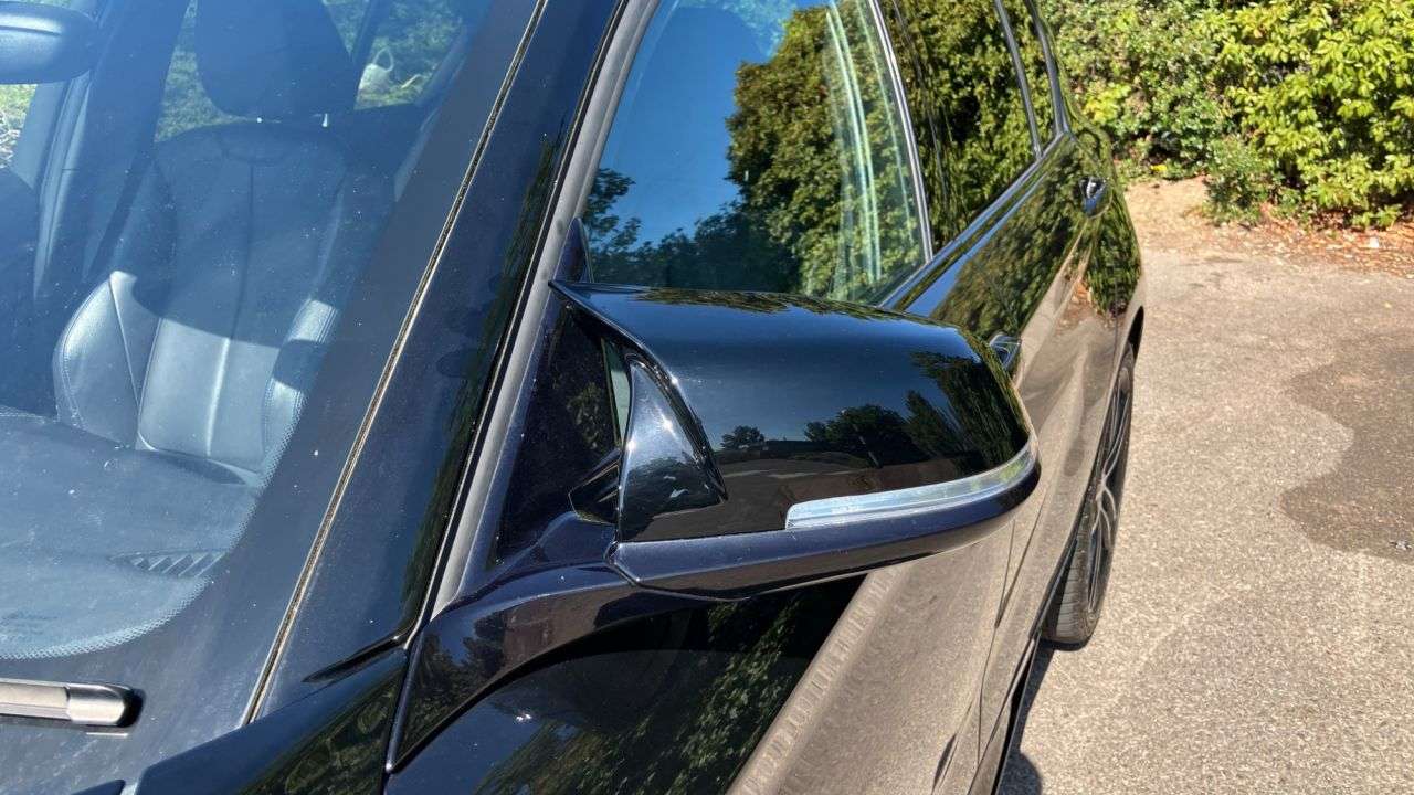 2019 BMW 1 SERIES 2019 BMW 1 SERIES