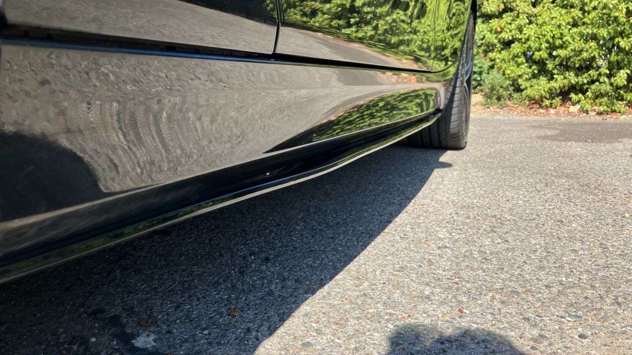2019 BMW 1 SERIES 2019 BMW 1 SERIES