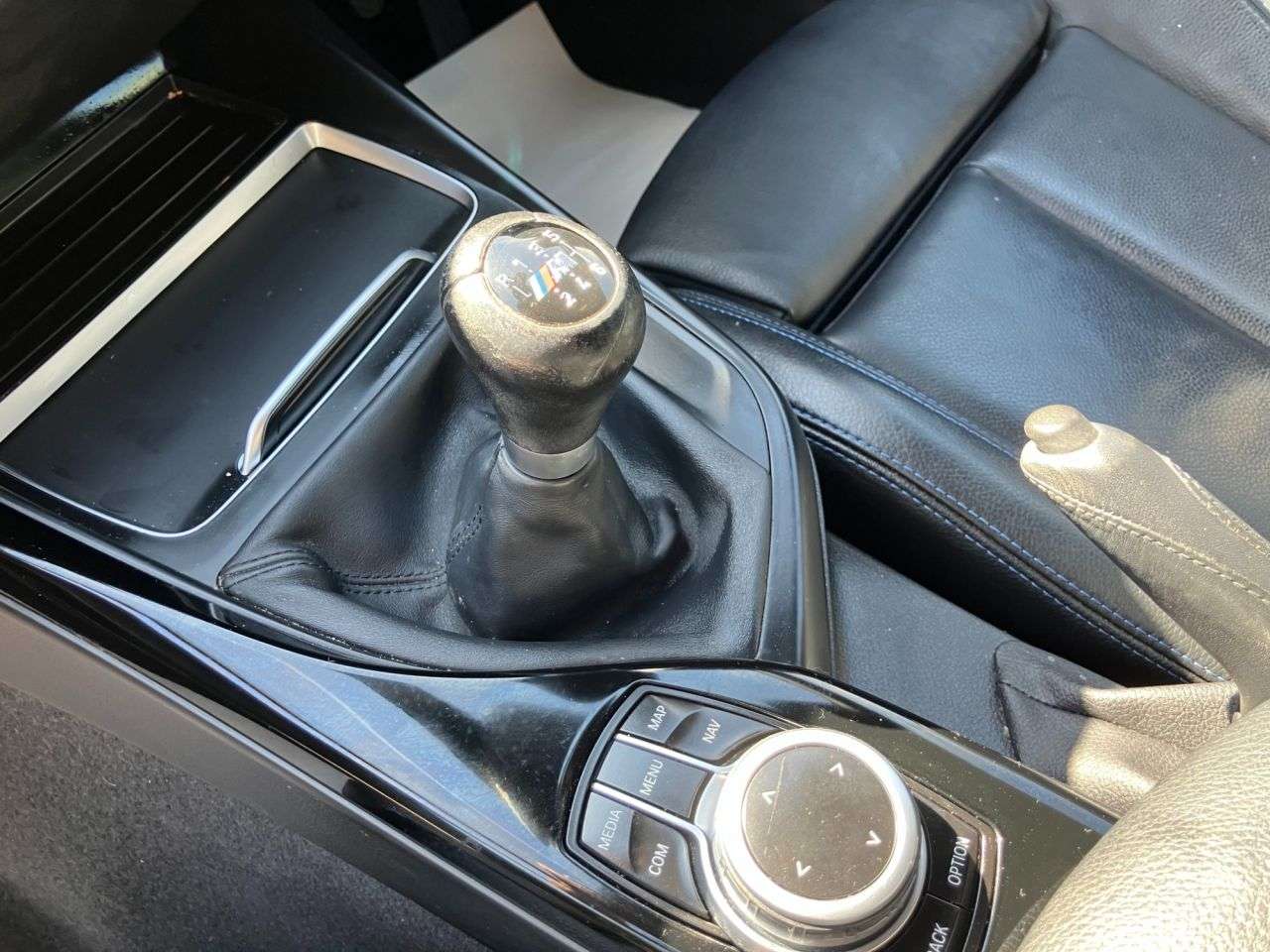 2019 BMW 1 SERIES 2019 BMW 1 SERIES