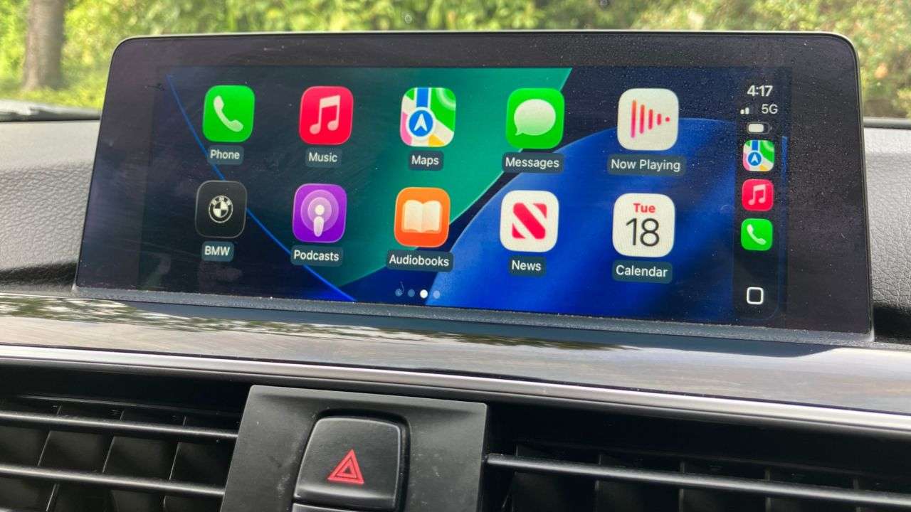 2016 BMW 3 SERIES 2016 BMW 3 SERIES