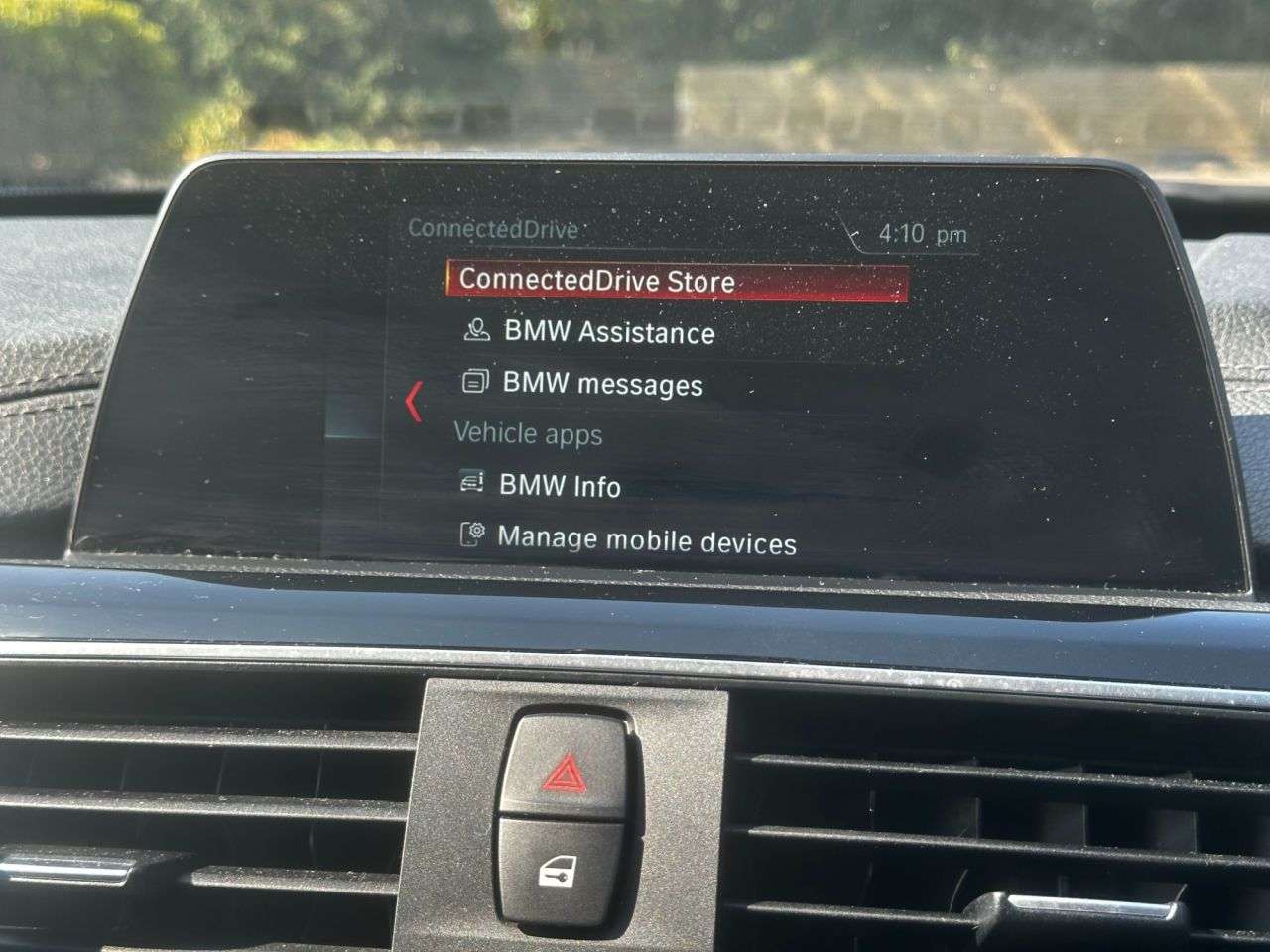 2018 BMW 3 SERIES 2018 BMW 3 SERIES