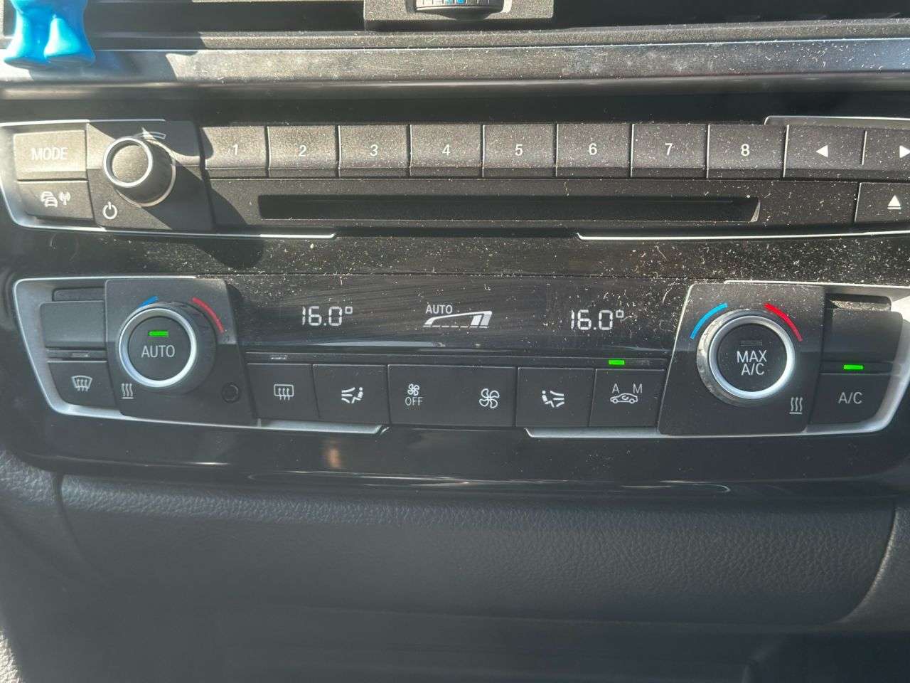 2018 BMW 3 SERIES 2018 BMW 3 SERIES