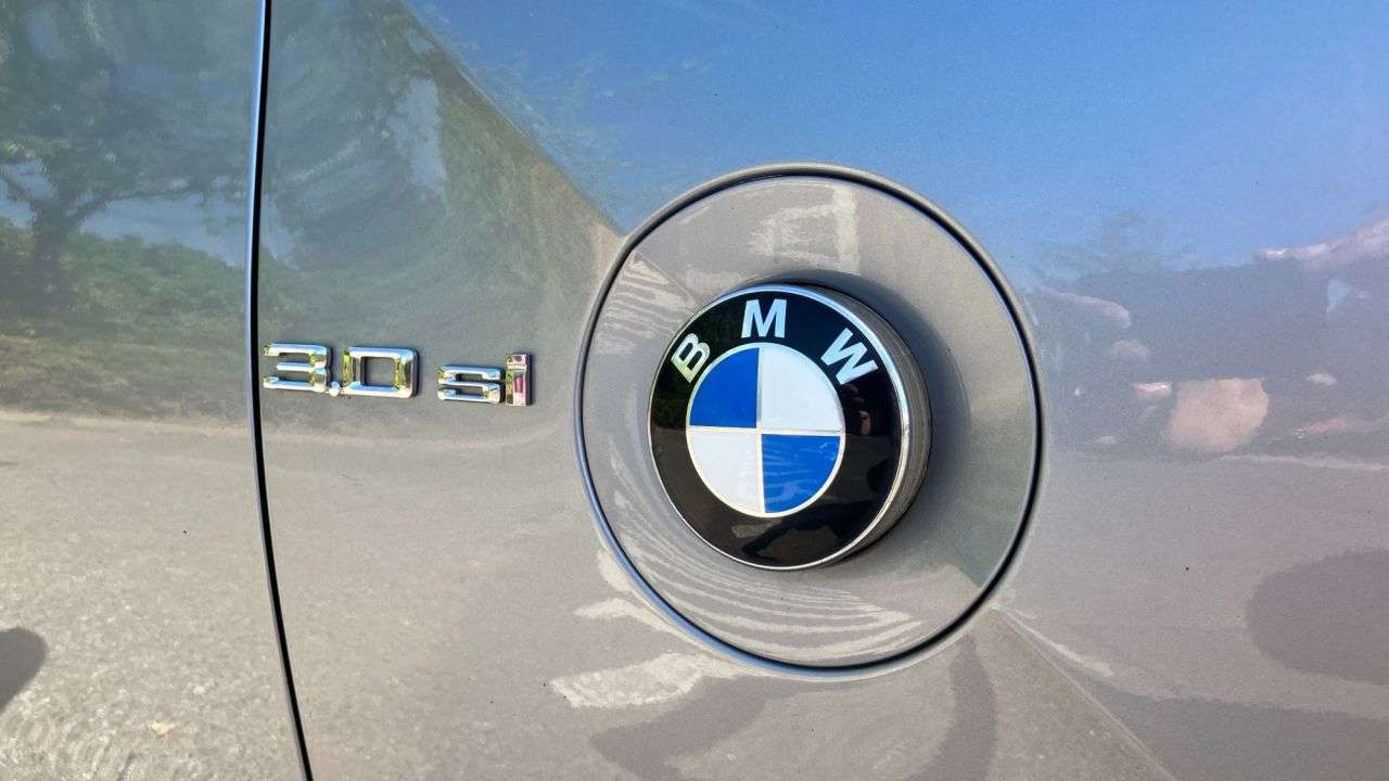 2006 BMW Z4 2006 BMW Z4