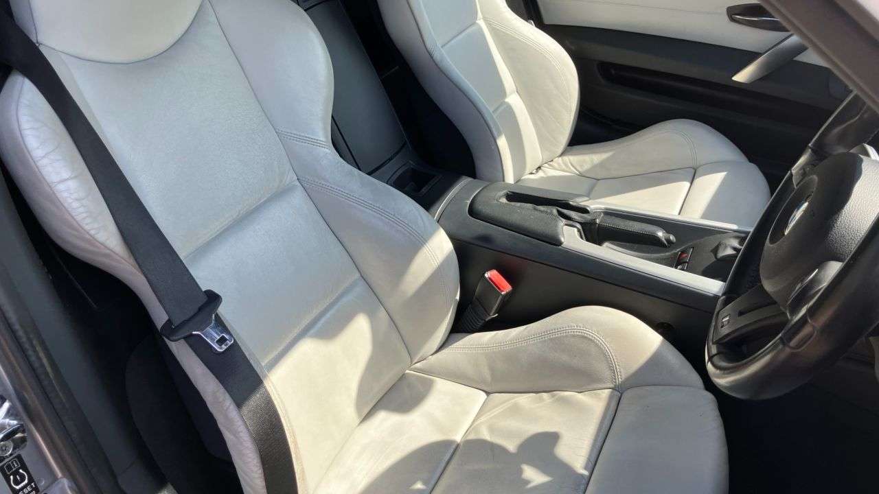 2006 BMW Z4 2006 BMW Z4