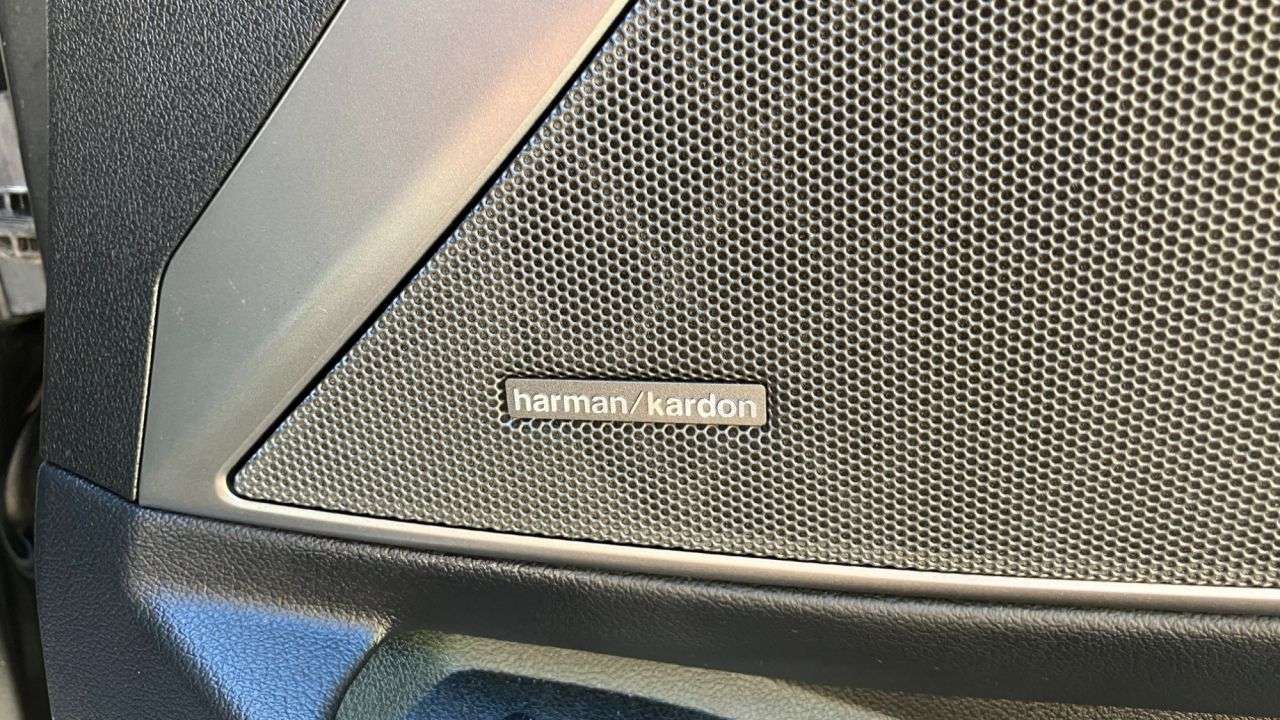 2020 BMW 3 SERIES 2020 BMW 3 SERIES