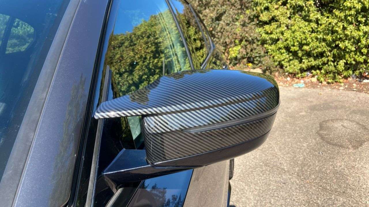 2020 BMW 3 SERIES 2020 BMW 3 SERIES