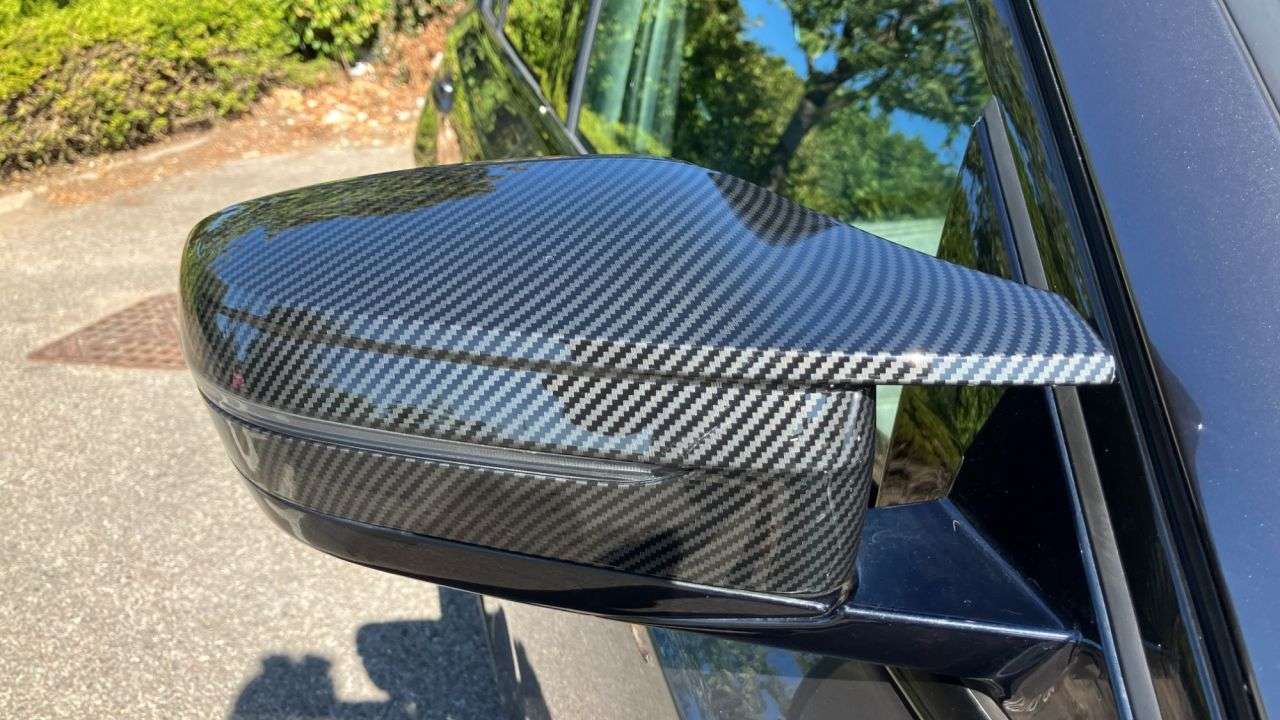 2020 BMW 3 SERIES 2020 BMW 3 SERIES