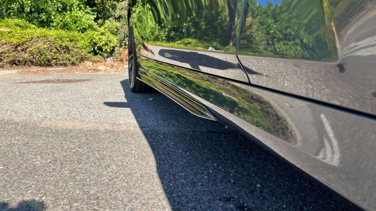2020 BMW 3 SERIES 2020 BMW 3 SERIES