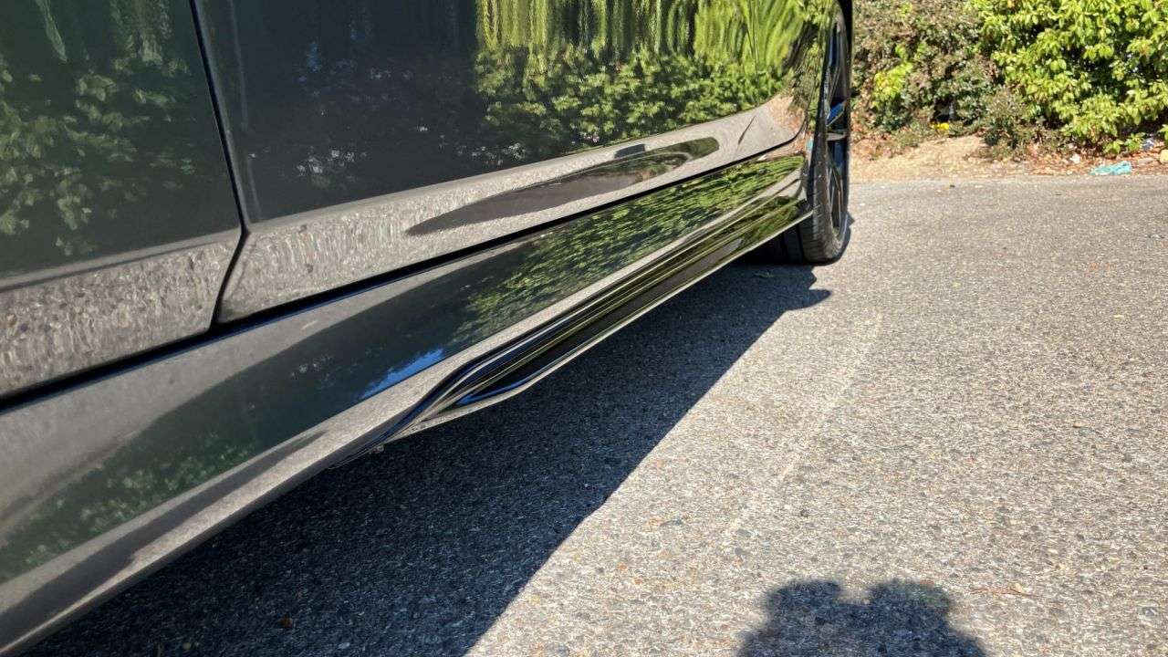 2020 BMW 3 SERIES 2020 BMW 3 SERIES