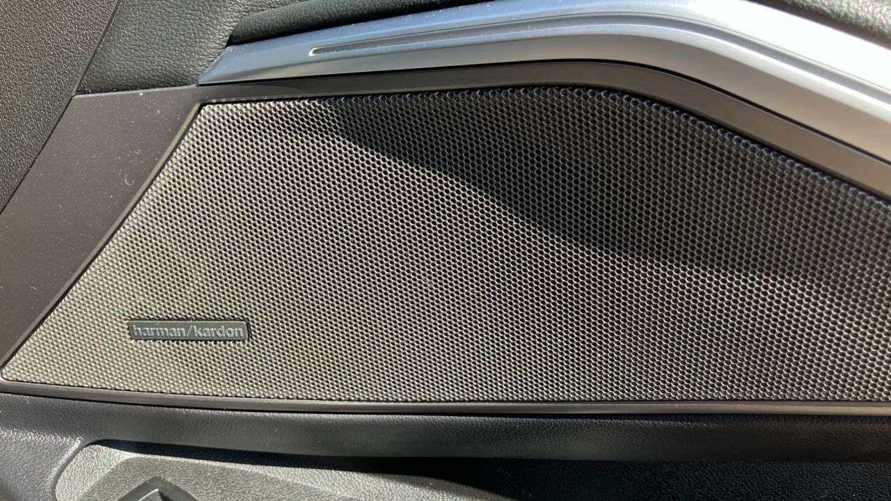 2020 BMW 3 SERIES 2020 BMW 3 SERIES