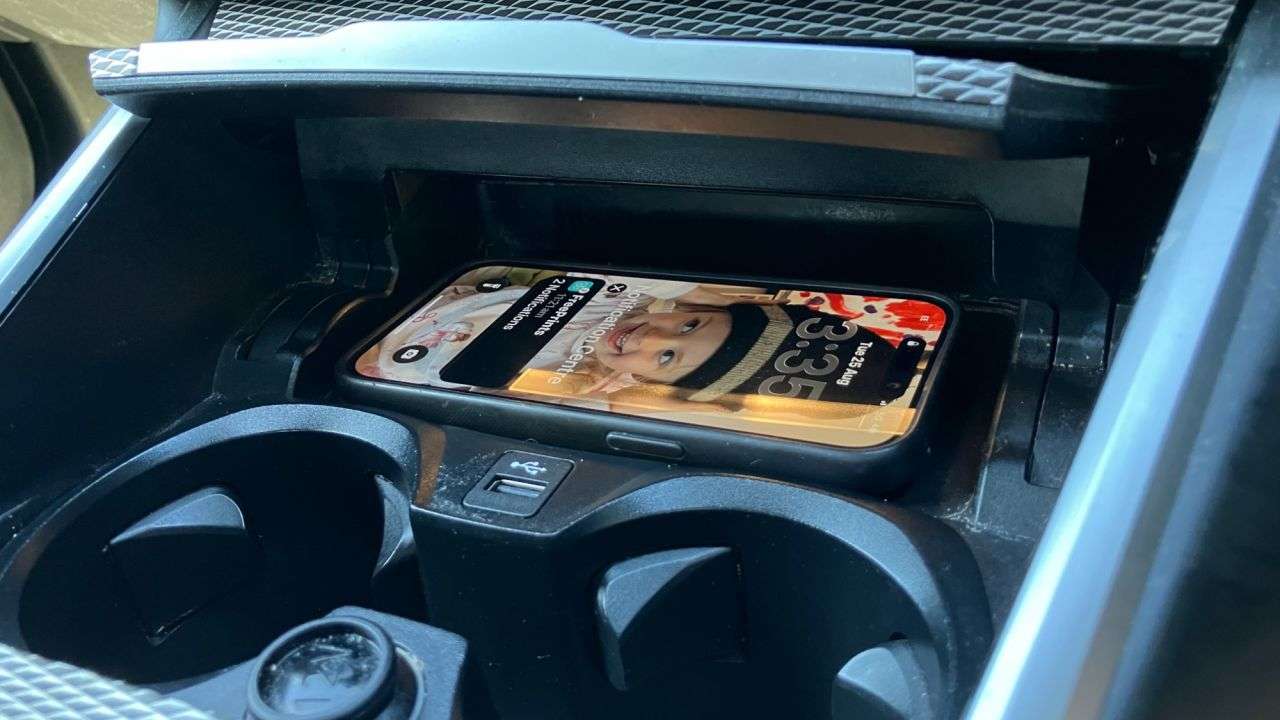 2020 BMW 3 SERIES 2020 BMW 3 SERIES