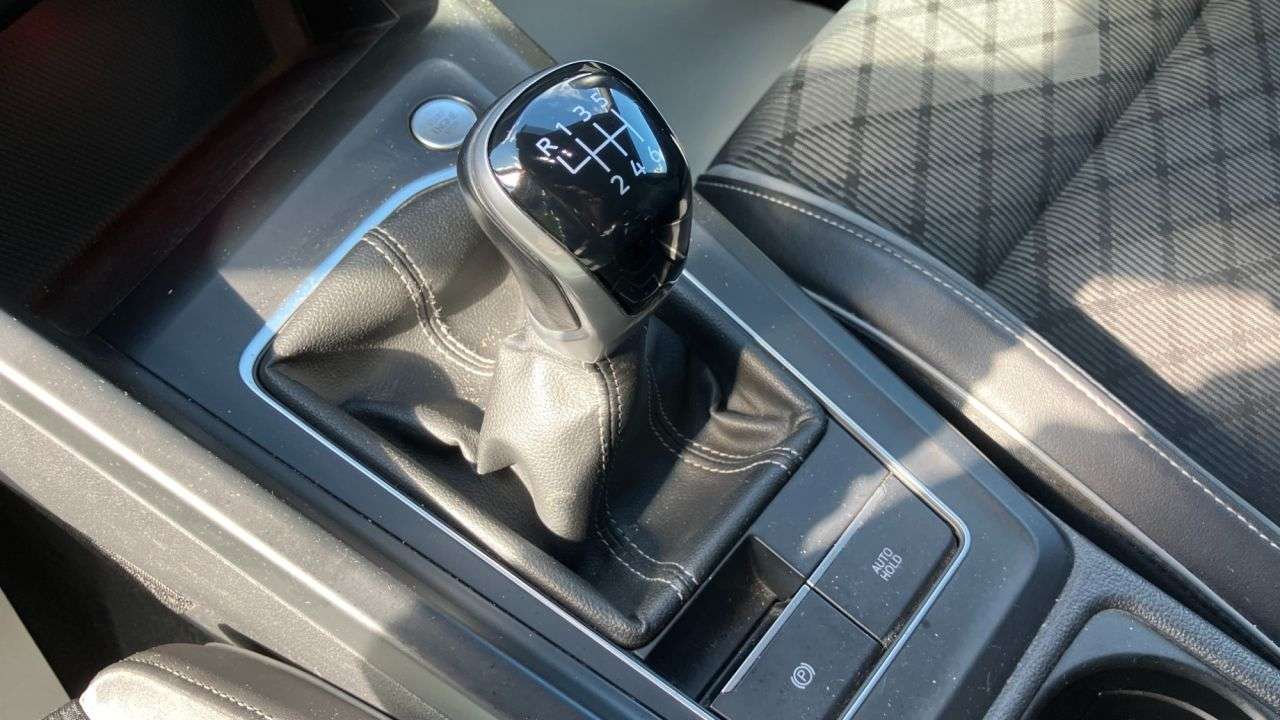 2021 VOLKSWAGEN GOLF 2021 VOLKSWAGEN GOLF