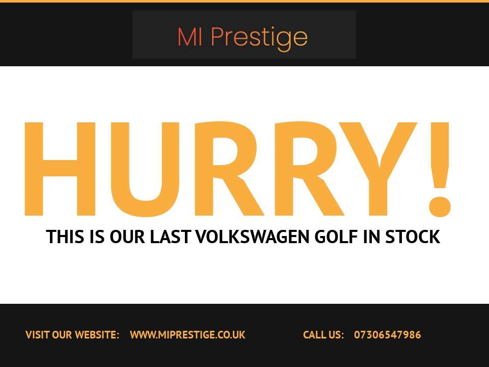 2021 VOLKSWAGEN GOLF 2021 VOLKSWAGEN GOLF