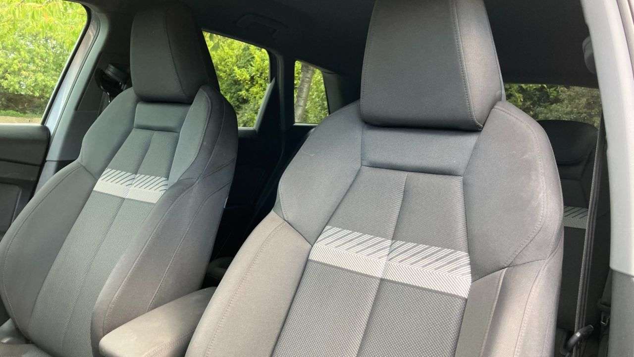 2023 AUDI Q4 E-TRON 2023 AUDI Q4 E-TRON