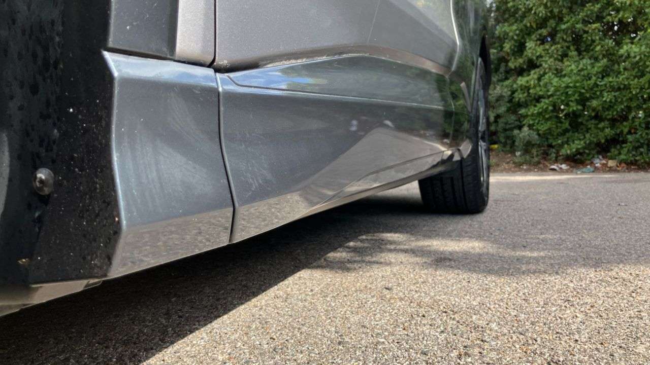 2023 AUDI Q4 E-TRON 2023 AUDI Q4 E-TRON