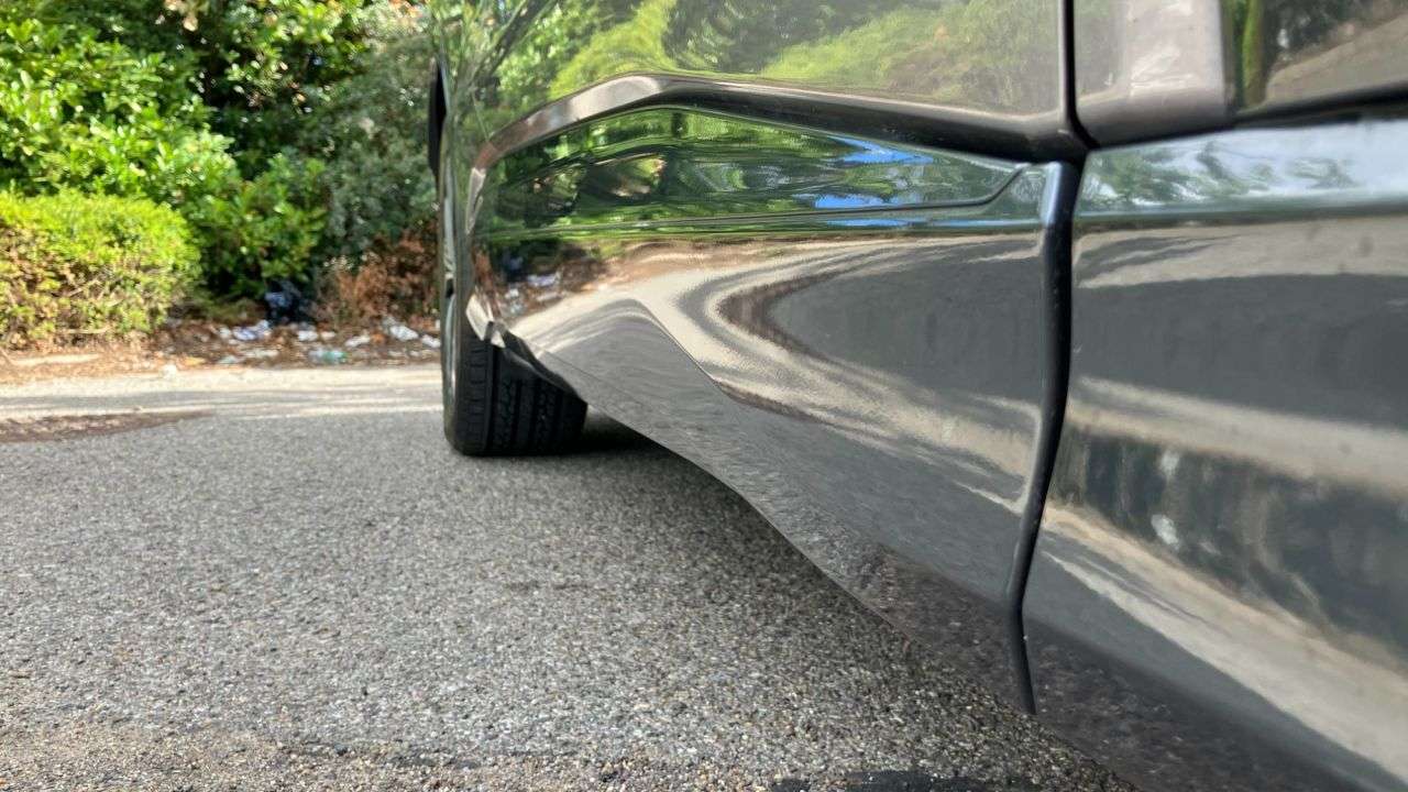 2023 AUDI Q4 E-TRON 2023 AUDI Q4 E-TRON