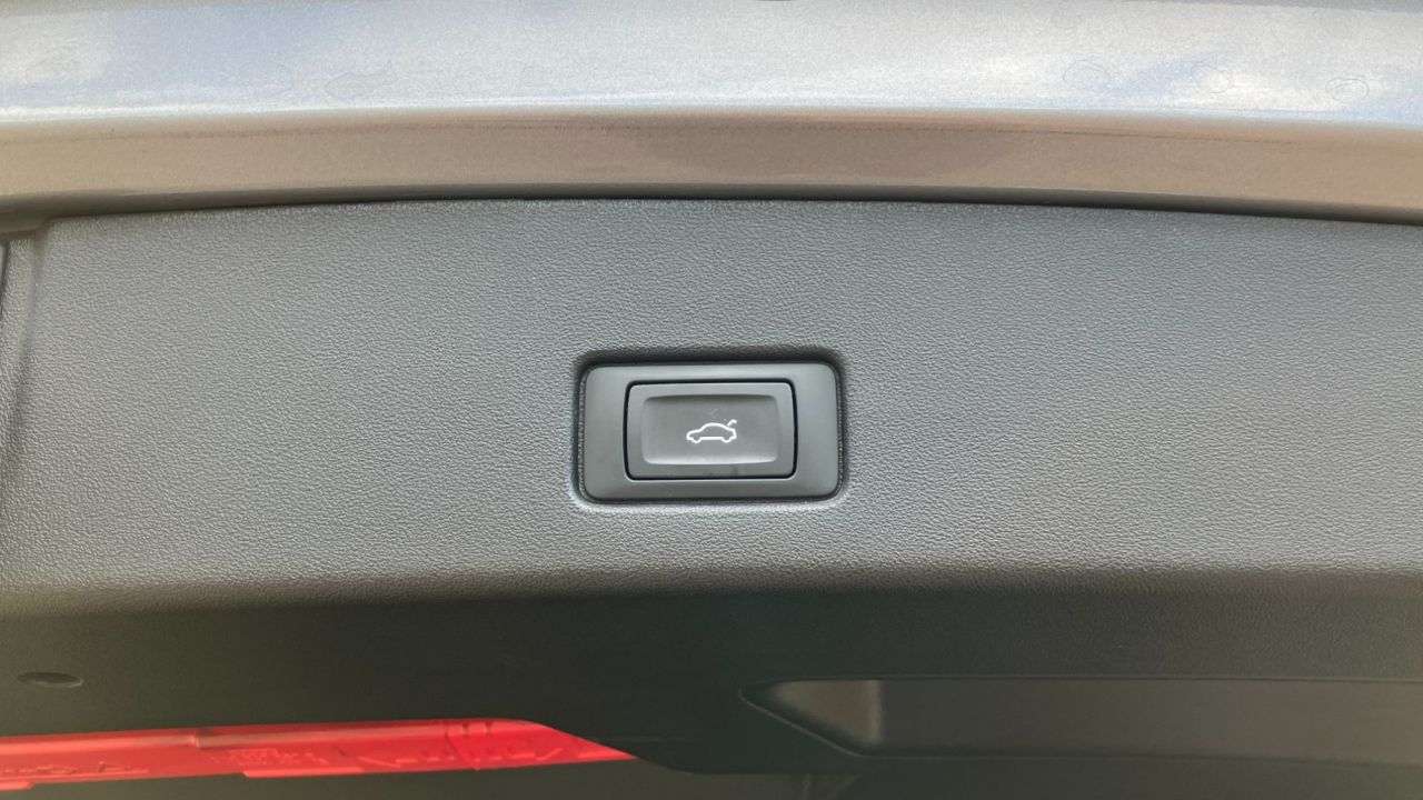 2023 AUDI Q4 E-TRON 2023 AUDI Q4 E-TRON