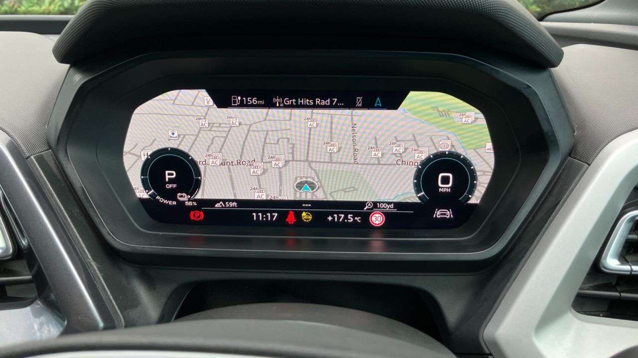 2023 AUDI Q4 E-TRON 2023 AUDI Q4 E-TRON