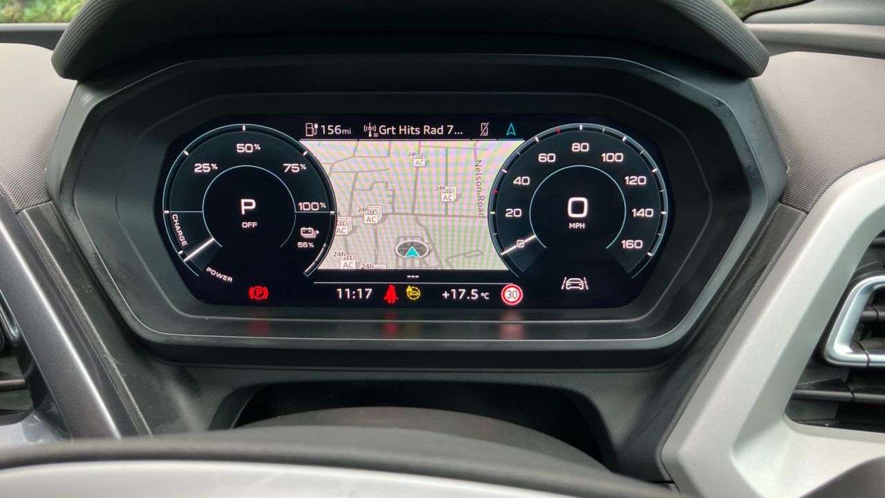 2023 AUDI Q4 E-TRON 2023 AUDI Q4 E-TRON