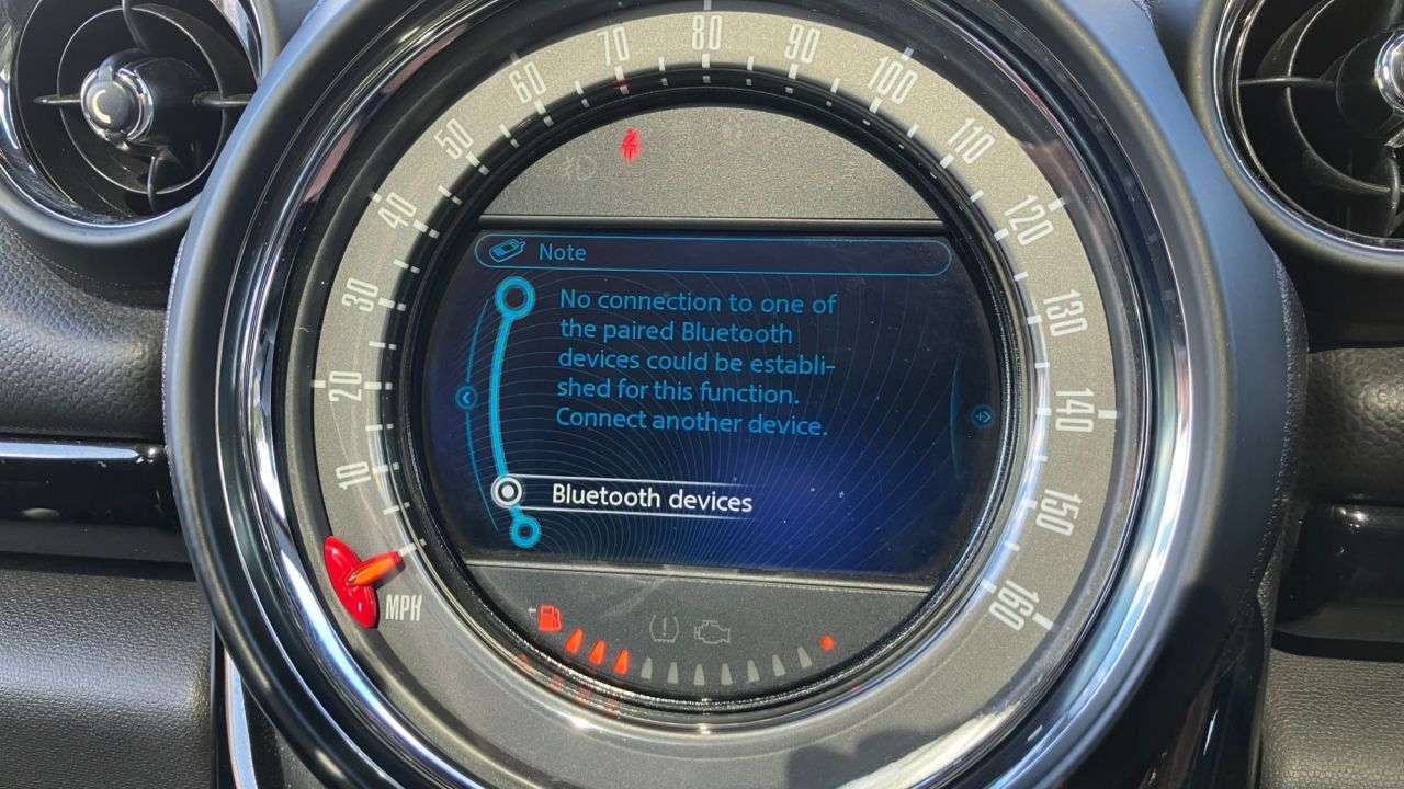 2014 MINI COUNTRYMAN 2014 MINI COUNTRYMAN