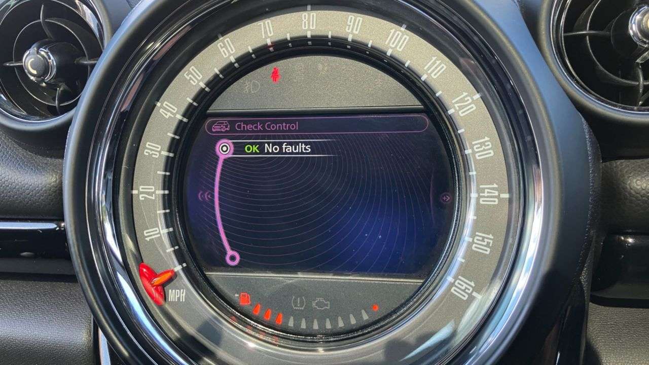 2014 MINI COUNTRYMAN 2014 MINI COUNTRYMAN