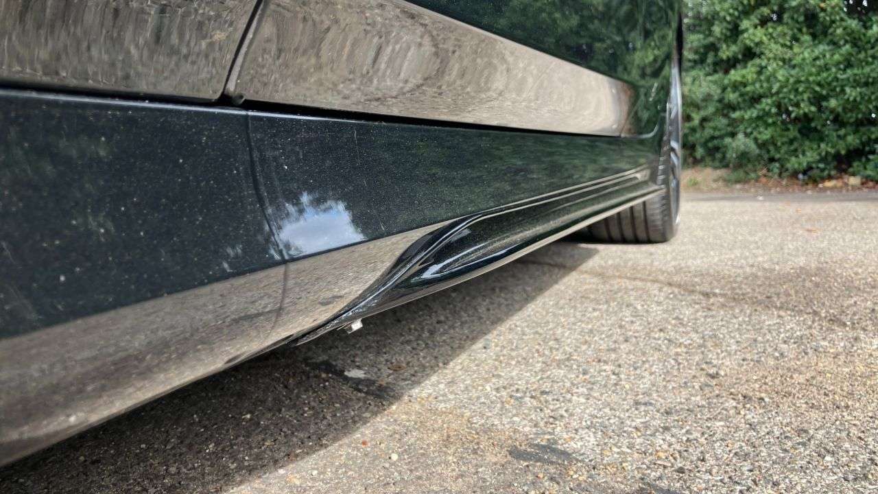 2019 BMW 3 SERIES 2019 BMW 3 SERIES