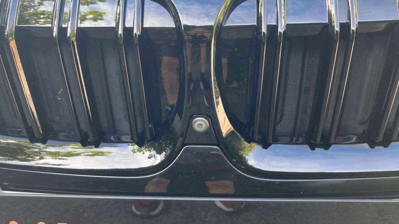 2019 BMW 3 SERIES 2019 BMW 3 SERIES