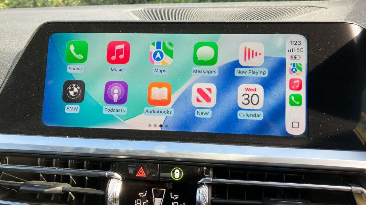 2019 BMW 3 SERIES 2019 BMW 3 SERIES