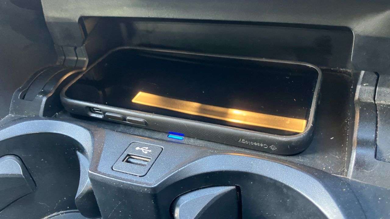 2019 BMW 3 SERIES 2019 BMW 3 SERIES