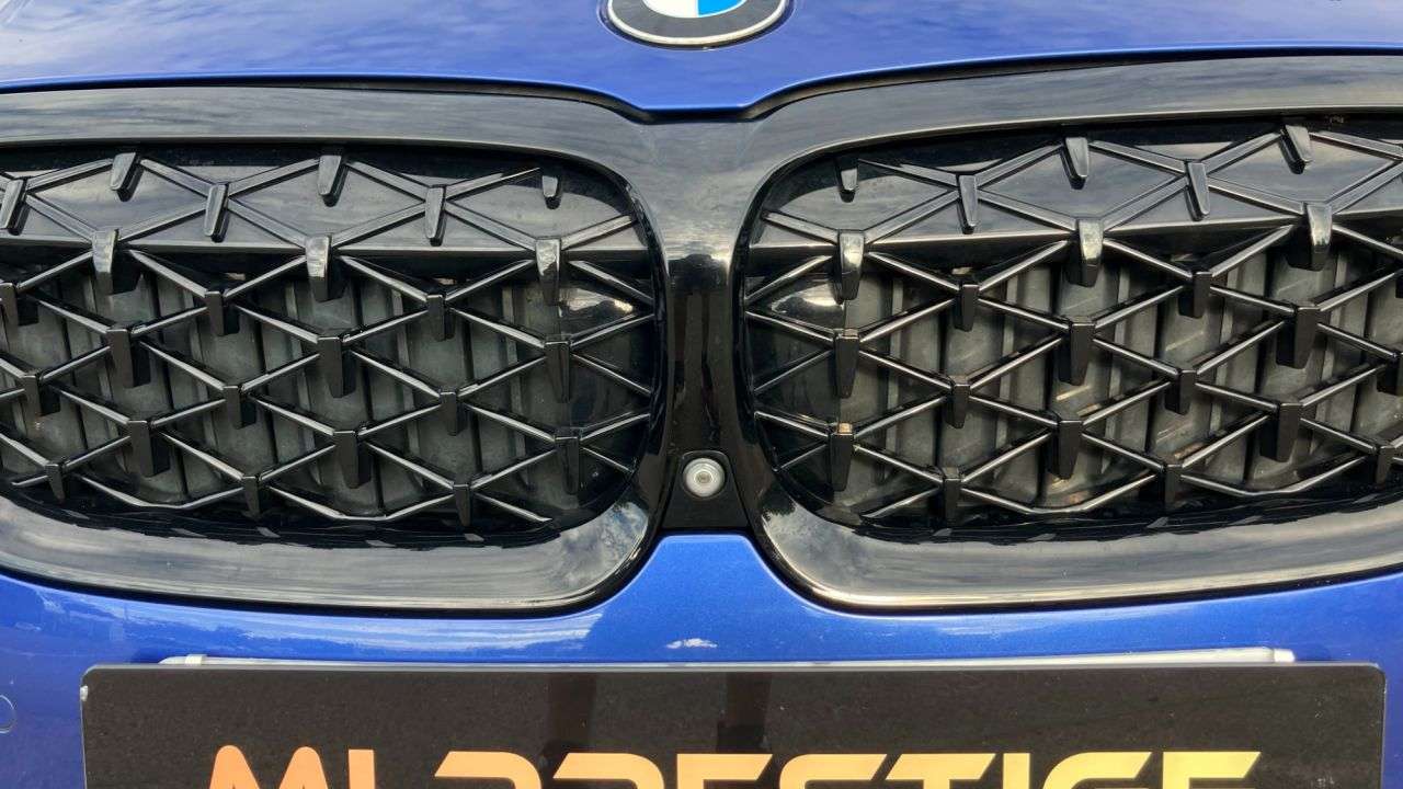 2019 BMW 3 SERIES 2019 BMW 3 SERIES