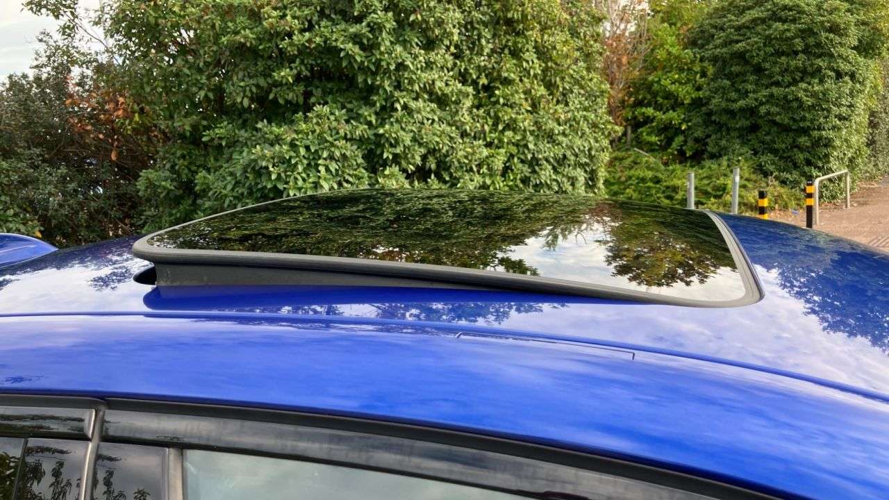 2019 BMW 3 SERIES 2019 BMW 3 SERIES