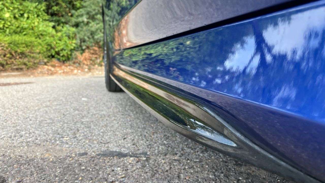 2019 BMW 3 SERIES 2019 BMW 3 SERIES